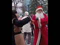 ХАРЬКОВ ♥️ ТАНЦЫ 💃🕺22.12.2024