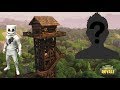 Marshmello Face Reveal