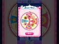 Candy crush booster wheel claiming | Candy crush saga | Chintu the Crush Gamer 26/11/21