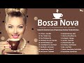 Greatest Hits Bossa Nova Covers of Popular Songs - Now Enjoy This Wonderful Music