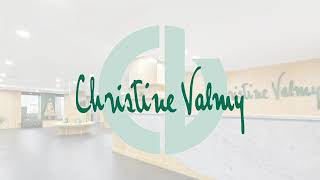 Christine Valmy International School