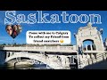 Travelling to Calgary To surprise my friend & remind her who I am.🤭 #friendship #friends #travelvlog