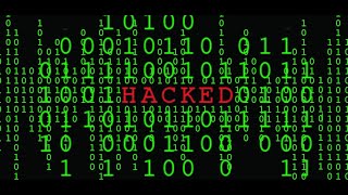 Hacked browser games | Can Cheat Engine Hack browser games | hack browser games