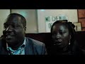 veve thrilling action movie from kenya in english tidpix