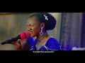 JoyDoroth Ayub - Bwana Nikulipeje (LIVE RECORDING)