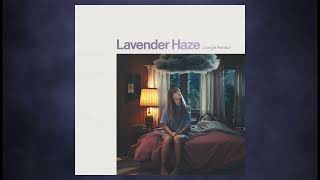 Taylor Swift  Lavender Haze Jungle Remix