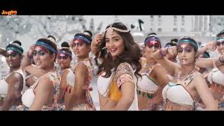 Cheliya Choode Full Video Song   Saakshyam   Bellamkonda Srinivas, Pooja Hegde720p