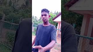 மறுபடியும் முதல்ல இருந்தா🤣😂 #shorts #funny #trending #comedy #viral #tamil