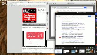 Real Estate SEO - Google Removes HTML5 Video Thumbnails From Search Results