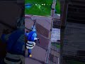 ミニガンゴリ押し強い！？！ フォートナイト fortnite shorts 「フォートナイト fortnite