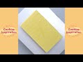 top fondant cake compilation easy cake decorating ideas so tasty cake recipes