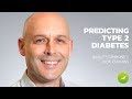 Predicting Type 2 Diabetes ⁠— Ivor Cummins [Presentation]