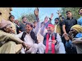 song samajwadi aaye re dr naval kishore shakya ashwani shakya kallu yadav