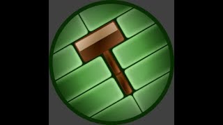 How to Set Up Hammer for your Source Engine Mod