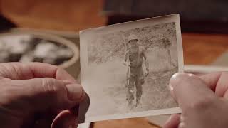 Family Stories at Proko-Wall Funeral Home & Crematory (30 second)
