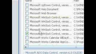 IP FINDER visual basic 2008