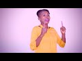 hinya wa mutharaba by flosam kamwitha. 4k hd video. official video 2021 gospel music.