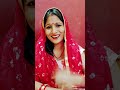 है रउवा संघ bhojpuri bhojpurisong bhojpurimusic song plz_subscribe_my_channel viralvideo