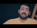 İbrahİm Şİyar dost bulamadim 2019 official music video