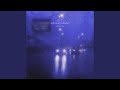 rain on my window (slowed + reverb)