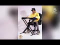 muziqal tone & sinny man'que - dali ft leemckrazy & spizzy