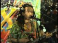 ROMBENG Reggae - Waiting In Vain @ CB CHANNEL (Official Video)