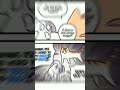 The Insult 2..........  #manga #cartoon #manhua #webtoon #shorts #manhwa #comedy #fyp #viral