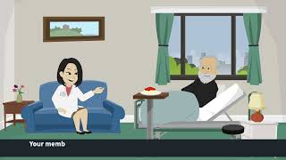 Learn More About the Next Generation MyCare Member Id Cards