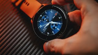 300Ribuan BISA TELEPON | Eggel VALOR NEO Smartwatch Review