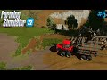 FS 22 - Forwarding With Komatsu - Forestry On UTH #5