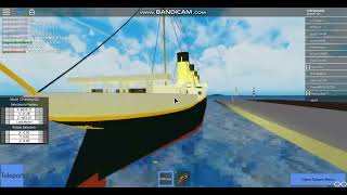 Titanic Ship In Roblox Jail Break Top 10 Roblox Jailbreak Ideas Things They Should Add - roblox sharkbite titanic gameplay robux hacks that