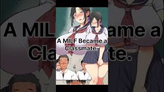 M*LF Hentai Must watch👅🔥llwatch comment section ll #hentai #comice #best  #big #telegramchannel