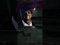 spawning obunga in nico s nextbots shorts roblox