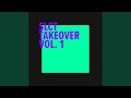 Throw Shades (SLCT Remix)