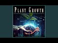 Healing Music for Plants
