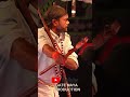 adim owar jarpa opera santali_jatra santali_dialague