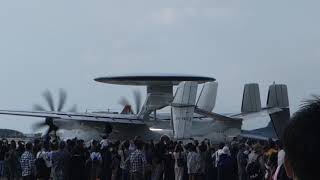 20221211 航空自衛隊那覇基地 美ら島エアーフェスタ2022 027