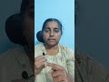 Java Interview Secrets Revealed: Know the Difference between Checked and Unchecked Exceptions