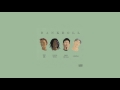 Diplo, Rich Brian, Young Thug, & Rich The Kid - Bankroll (Audio)