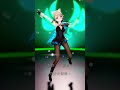 【 原神 mmd 】美少女無罪♡パイレーツ リネット mmd 原神 美少女無罪♡パイレーツ shorts genshinimpact 美少女無罪パイレーツ