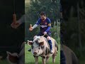 Ronaldo Messi and Neymar AI Video #ronaldo #messi #neymar