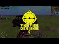 m249 vs 4 rusher in last zone pubg mobile tacaz