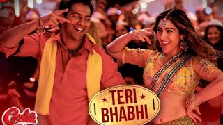 Teri Bhabhi Khadi Hai Full Song With Lyrics Neha Kakkar | Hatt Jaa Samne Se Teri Bhabhi Khadi Hai
