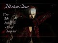 dmc 3 dmd m20 done in 64 seconds almost no damage with turbo mode