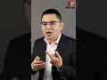 OpenTEKr meets ClickPaaS (interview with Cypress Hu)