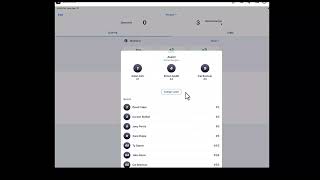 Basketball Scoring with GameChanger