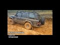 the ls swapped 4x4 compilation vol. 1 10 minutes of pure v8 ls madness