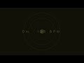Deep Space SFT | Dub Techno Mix | 2 Hours