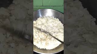 Sweet Poha Recipe | Sweet Flattened Rice Recipe