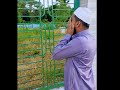 হঠাৎ কবর থেকে আওয়াজ ভেসে আসলো islamic short film সোনালী পাতা 01